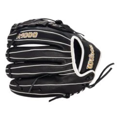 Wilson A1000 P12 12" Fastpitch Softball Glove -Baseball Glove Store 7e23 03 22 wilson a1000 p12 12 fastpitch softball glove wbw10018012 34279 9 l
