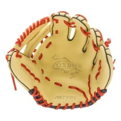 Marucci Oxbow 11.5" Baseball Glove -Baseball Glove Store 7e24 09 22 marucci oxbow 11 5 baseball glove mfg2ox43a2 35972 6 l