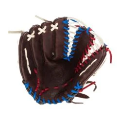 Nokona X2 POP 12.50" Baseball Glove -Baseball Glove Store 7e40 07 21 nokona x2 pop 12 50 baseball glove x2 7pop 25857 2 l