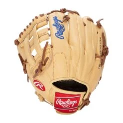 Rawlings Select Pro Lite 11.5" Kris Bryant Baseball Glove -Baseball Glove Store 7e76 12 21 rawlings select pro lite 11 5 kris bryant baseball glove spl115kb 29124 7 l