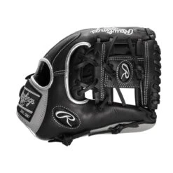 Rawlings Encore 11.5" Baseball Glove 10 Rawlings Encore 11.5" Baseball Glove -Baseball Glove Store 7e88 12 21 rawlings encore 11 5 baseball glove ec1150 2b 34589 4 l