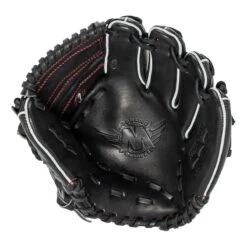 M^Powered X^Cellsior 12" Baseball Glove -Baseball Glove Store 7e9a 03 23 m powered x cellsior 12 baseball glove mpxc1200 36590 13 l