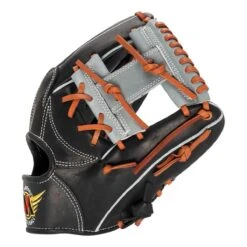 M^Powered X^Cellsior 11" Youth Baseball Glove -Baseball Glove Store 7eb5 03 23 m powered x cellsior 11 baseball glove mpxc1100bgt 36584 3 l