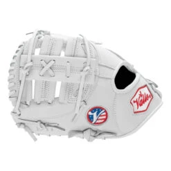 Valle Eagle 11" First Base Training Mitt -Baseball Glove Store 7edb 03 23 valle eagle 11 first base training mitt 11s 36553 4 l