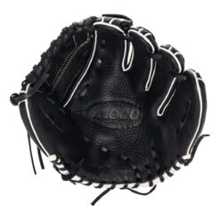 Wilson A1000 P12 12" Fastpitch Softball Glove -Baseball Glove Store 7f1b 03 22 wilson a1000 p12 12 fastpitch softball glove wbw10018012 34279 11 l