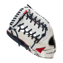 Easton Professional Collection Haylie McCleney 12.75" Fastpitch Softball Glove 17 Easton Professional Collection Haylie McCleney 12.75" Fastpitch Softball Glove -Baseball Glove Store 7f3e 12 21 easton professional collection haylie mccleney 12 75 fastpitch softball glove hm8136 34198 10 l