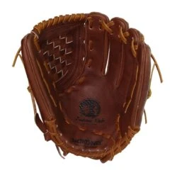 Baseball Glove Store -Baseball Glove Store 7f43 02 21 nokona walnut 13 fastpitch softball glove w v1300c 25861 2 l