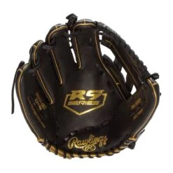 Rawlings R9 12.75" Baseball Glove -Baseball Glove Store 7f66 11 21 rawlings r9 12 75 baseball glove r93029 6bg 33537 13 l