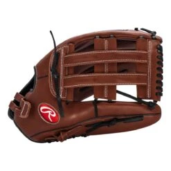 Rawlings R9 15" Slow Pitch Softball Glove -Baseball Glove Store 7f79 03 22 rawlings r9 15 slow pitch softball glove r9sp150 6db 35566 4 l
