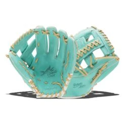 Marucci Palmetto 12" Fastpitch Softball Glove