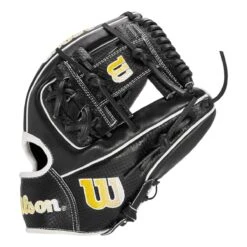 Wilson A2000 1786 Spin Control 11.5" Baseball Glove -Baseball Glove Store 7f9d 11 22 wilson a2000 1786 spin control 11 5 baseball glove wbw100985115 36209 3 l