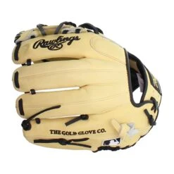 Rawlings Heart Of The Hide 11.5" Baseball Glove -Baseball Glove Store 7fb4 03 20 rawlings heart of the hide 11 5 baseball glove pronp4 2cb 33267 5 l