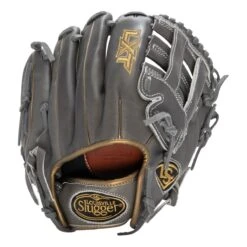 Louisville Slugger LXT 11.75" Fastpitch Softball Glove 13 Louisville Slugger LXT 11.75" Fastpitch Softball Glove -Baseball Glove Store 7fec 02 22 louisville slugger lxt 11 75 fastpitch softball glove wtllxrf191175 30633 7 l