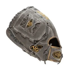 Louisville Slugger LXT 12" Fastpitch Softball Glove 17 Louisville Slugger LXT 12" Fastpitch Softball Glove -Baseball Glove Store 7fec 10 21 louisville slugger lxt 12 fastpitch softball glove wtllxrf1912 30629 30630 l