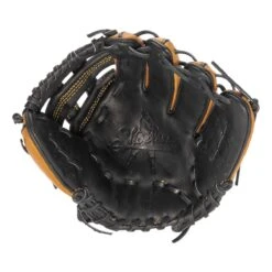 Shoeless Joe Pro Select 11.75" Baseball Glove -Baseball Glove Store 8002 04 22 shoeless joe pro select 11 75 baseball glove ps1175hw 25486 6 l
