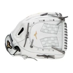 Mizuno MVP Prime 12.5" Fastpitch Softball Glove 17 Mizuno MVP Prime 12.5" Fastpitch Softball Glove -Baseball Glove Store 8007 10 21 mizuno mvp prime 12 5 fastpitch softball glove gmvp1250pf4w 34525 16 l