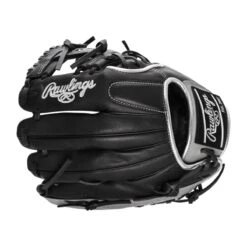 Rawlings Encore 11.5" Baseball Glove 11 Rawlings Encore 11.5" Baseball Glove -Baseball Glove Store 8015 12 21 rawlings encore 11 5 baseball glove ec1150 2b 34589 5 l
