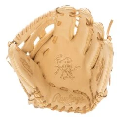 Rawlings Heart Of The Hide Bryce Harper 13" Baseball Glove -Baseball Glove Store 8046 12 22 rawlings heart of the hide 13 baseball glove probh3c 35900 5 l