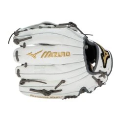 Mizuno MVP Prime 11.5" Fastpitch Softball Glove -Baseball Glove Store 8088 08 21 mizuno mvp prime 11 5 fastpitch softball glove gmvp1150pf4w 34519 5 l