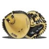 All-Star All Star Pro Series "The Donut" 33.5" Training Baseball Catcher's Mitt