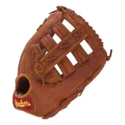 Shoeless Joe Professional 13" Baseball Glove -Baseball Glove Store 811b 03 22 shoeless joe professional 13 baseball glove 1300sb 14606 3 l