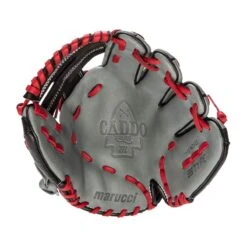Marucci Caddo Series 11" Youth Baseball Glove -Baseball Glove Store 8148 08 21 marucci caddo series 11 youth baseball glove mfgcadd1100 34971 12 l