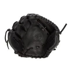 Nokona American Kip 12.5" Fastpitch Softball Glove -Baseball Glove Store 8171 10 21 nokona american kip 12 5 fastpitch softball glove a v1250cb 32298 13 l