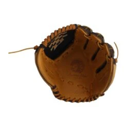 Nokona Alpha 12.5" Fastpitch Softball Glove -Baseball Glove Store 817a 12 19 nokona alpha 12 5 fastpitch softball glove s v1250c 32284 6 l