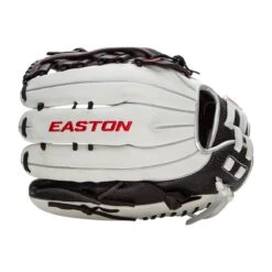 Easton Tournament Elite 14" Slow Pitch Softball Glove -Baseball Glove Store 819e 10 21 easton tournament elite 14 slow pitch softball glove tesp14 34424 5 l
