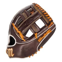 Marucci Krewe 11.5" Youth Baseball Glove -Baseball Glove Store 81aa 09 22 marucci krewe 11 5 youth baseball glove mfgkr43a4 35986 3 l