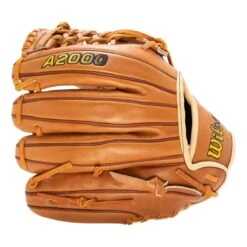 Wilson A2000 PF89 11.5" Baseball Glove -Baseball Glove Store 81ba 02 23 wilson a2000 pf89 11 5 baseball glove wbw100983115 36207 12 l