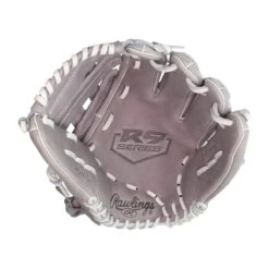 Rawlings R9 13" Fastpitch Softball Glove -Baseball Glove Store 81eb 11 20 rawlings r9 13 fastpitch softball glove r9sb130 6g 33550 6 l