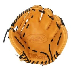 Wilson A2K 1787 11.75" Baseball Glove 12 Wilson A2K 1787 11.75" Baseball Glove -Baseball Glove Store 81ec 05 22 wilson a2k 1787 11 75 baseball glove wbw1008911175 35634 6 l