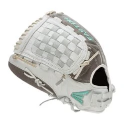 Easton Fundamental 12.5" Fastpitch Softball Glove -Baseball Glove Store 829a 11 21 easton fundamental 12 5 fastpitch softball glove fmfp125 35286 5 l