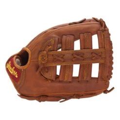 Shoeless Joe Professional 13" Baseball Glove -Baseball Glove Store 82fd 03 22 shoeless joe professional 13 baseball glove 1300sb 14606 4 l
