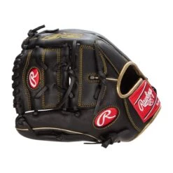 Rawlings R9 12" Baseball Glove -Baseball Glove Store 831c 11 21 rawlings r9 12 baseball glove r9206 9bg 33538 11 l