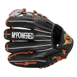 M^Powered X^Cellsior 11" Youth Baseball Glove -Baseball Glove Store 83f5 03 23 m powered x cellsior 11 baseball glove mpxc1100bgt 36584 5 l