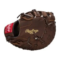 Rawlings Player Preferred 12.5" Baseball First Base Mitt 25 Rawlings Player Preferred 12.5" Baseball First Base Mitt -Baseball Glove Store 8418 10 21 rawlings player preferred 12 5 first base mitt pfbdct 25388 12 l