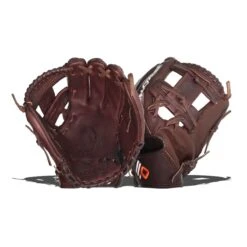 Nokona X2 Elite 11.25" Baseball Glove