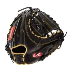 Rawlings Heart Of The Hide Gary Sanchez 33.5" Baseball Catcher's Mitt -Baseball Glove Store 8436 12 21 rawlings heart of the hide 33 5 gary sanchez baseball catchers mitt progs24 34602 3 l