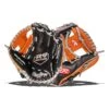 Rawlings R9 ContoUR Fit 11.25" Youth Baseball Glove