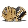 Akadema ProSoft Select Series 12.75" Baseball Glove
