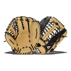 Akadema ProSoft Select Series 12.75" Baseball Glove