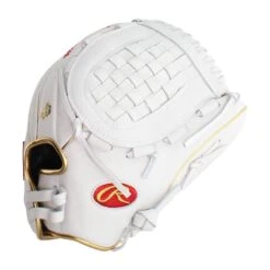Rawlings Liberty Advanced Keilani Ricketts 12.5" Fastpitch Softball Glove 9 Rawlings Liberty Advanced Keilani Ricketts 12.5" Fastpitch Softball Glove -Baseball Glove Store 853f 03 20 rawlings liberty advanced 12 5 fastpitch softball glove rla125krg 33281 3 l