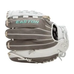 Easton Fundamental 12.5" Fastpitch Softball Glove -Baseball Glove Store 8546 11 21 easton fundamental 12 5 fastpitch softball glove fmfp125 35286 10 l