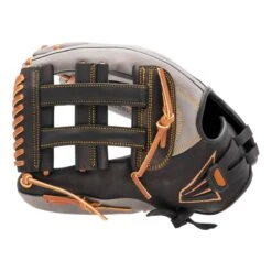 Easton Professional Collection 13" Slow Pitch Softball Glove -Baseball Glove Store 8551 01 23 easton professional collection 13 slow pitch softball glove pcsp13 34420 11 l