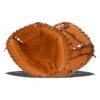 Rawlings Heart Of The Hide 33" Baseball Catcher's Mitt