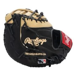 Rawlings Heart Of The Hide 13" First Base Mitt 25 Rawlings Heart Of The Hide 13" First Base Mitt -Baseball Glove Store 85fc 03 22 rawlings heart of the hide 13 first base mitt prodctcb 29900 11 l