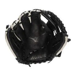 Mizuno MVP Prime 12.5" Slow Pitch Softball Glove -Baseball Glove Store 8603 10 21 mizuno mvp prime 12 5 slow pitch softball glove gmvp1250p4s 34526 11 l