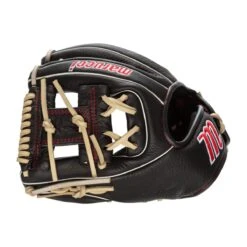 Marucci Acadia Series 11.25" Youth Baseball Glove -Baseball Glove Store 8633 08 21 marucci acadia series 11 25 youth baseball glove mfgacm42a2 34962 7 l